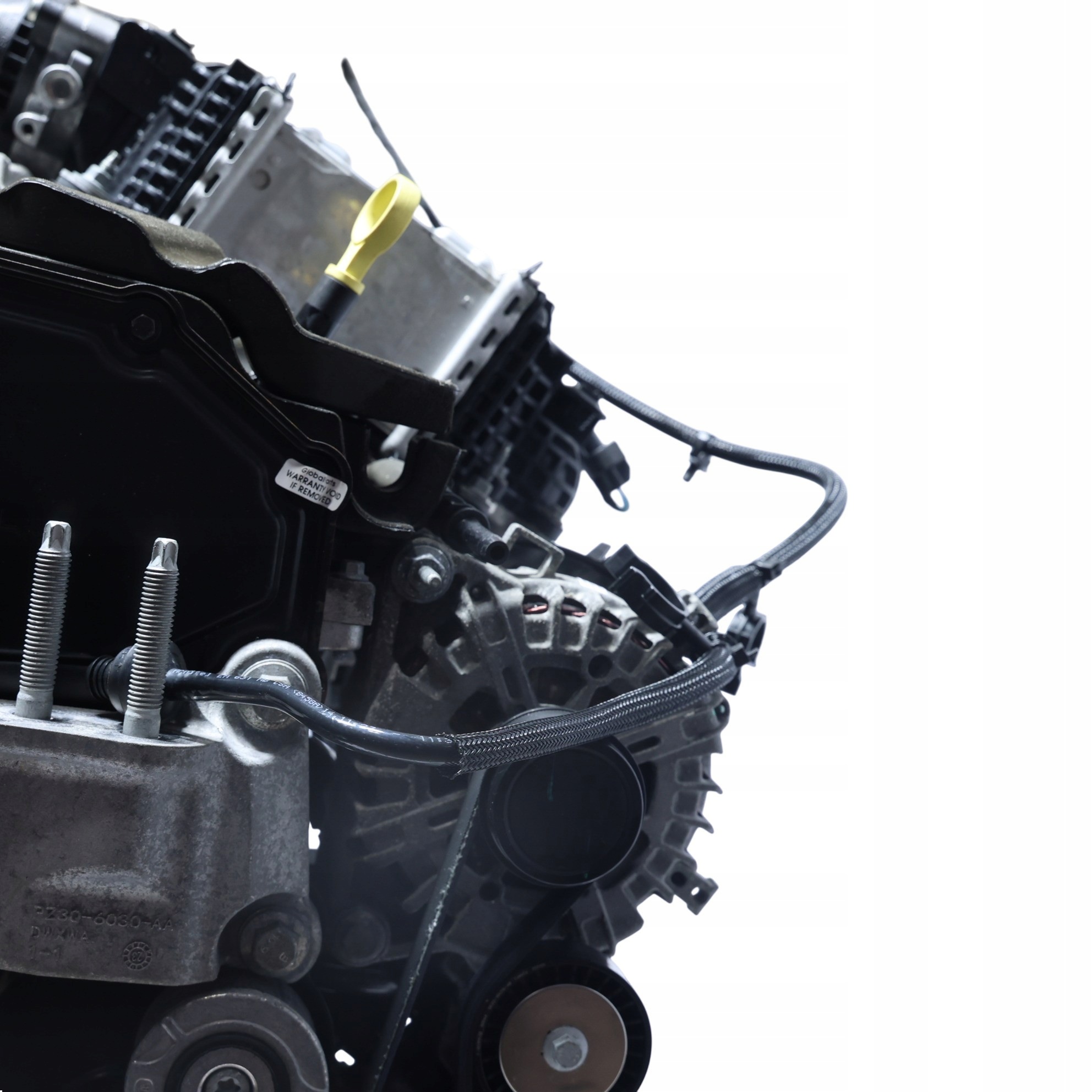 Moteur BJFA - Image 11