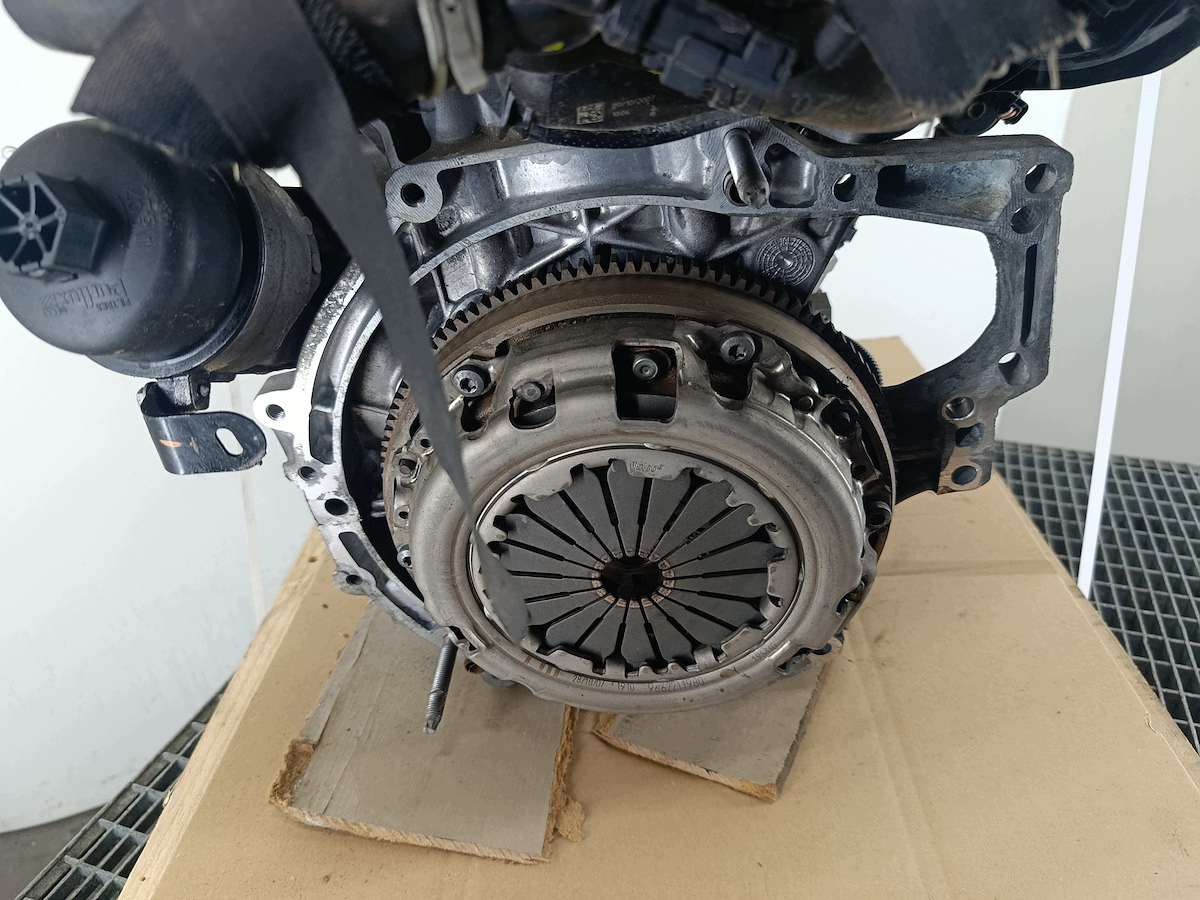 Moteur 8FS (EP3) - Image 3