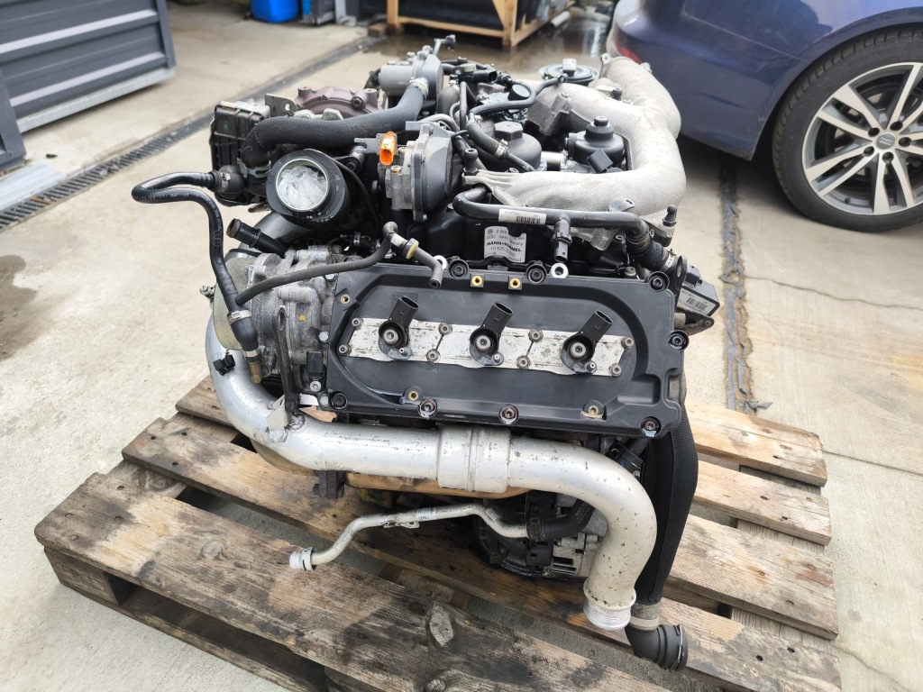 Moteur CCWB — vue 3