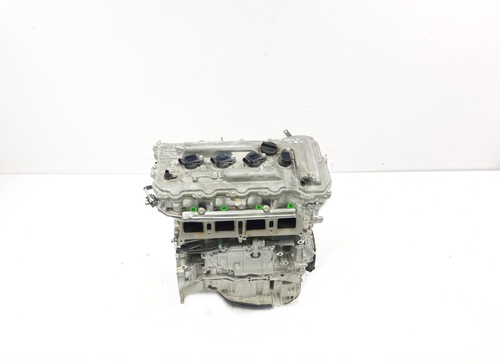 Moteur 2AR-FXE - Image 1