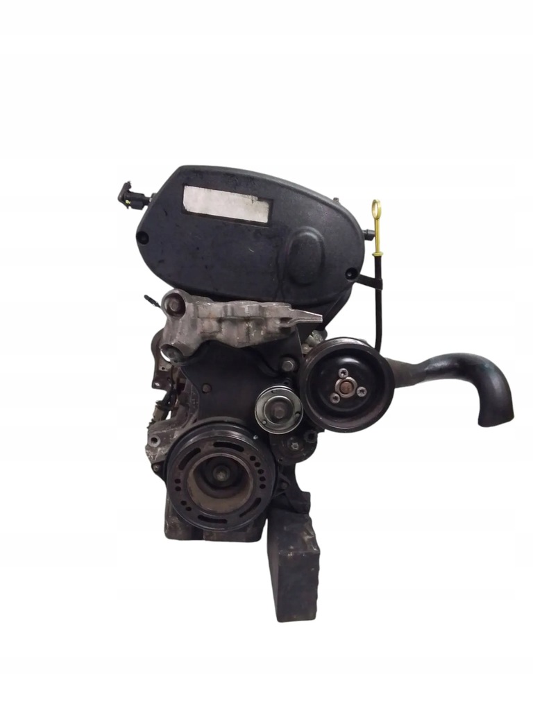 Moteur A 18 XER - Image 2