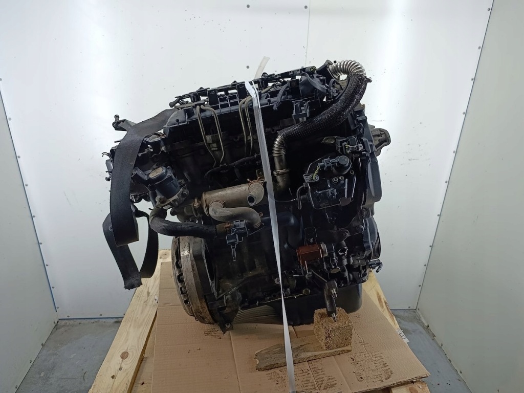 Moteur GPDA - Image 3