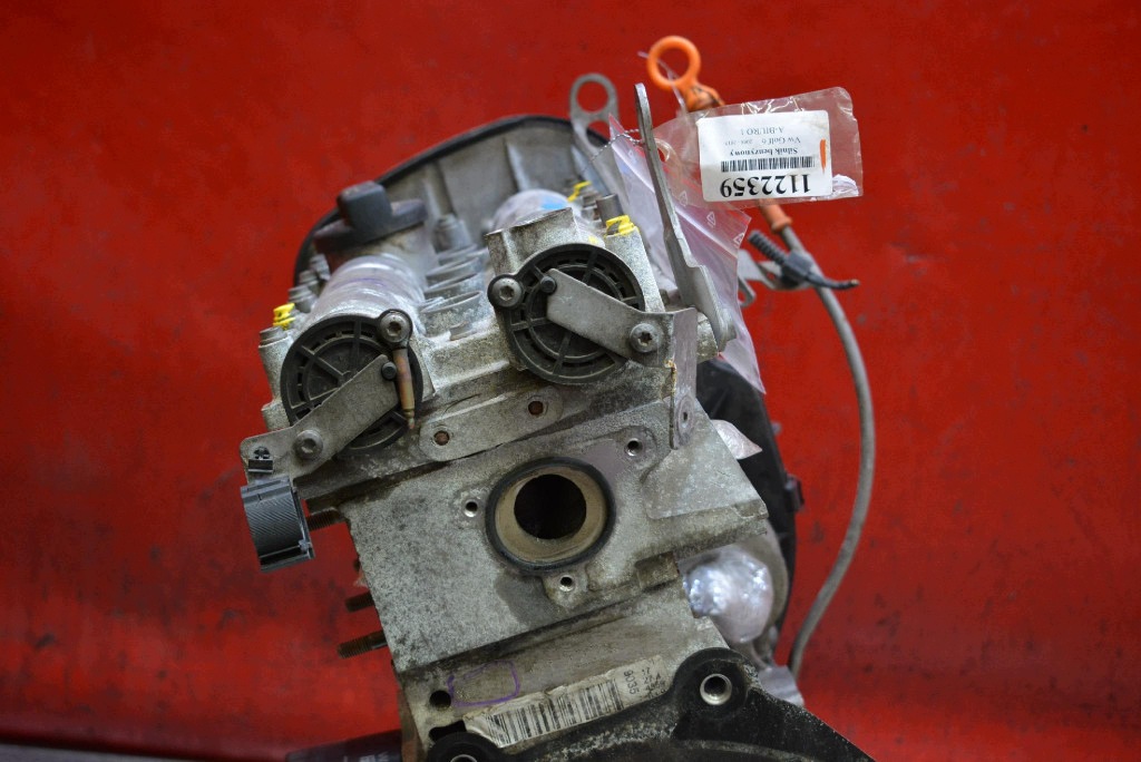 Moteur CGGA - Image 7