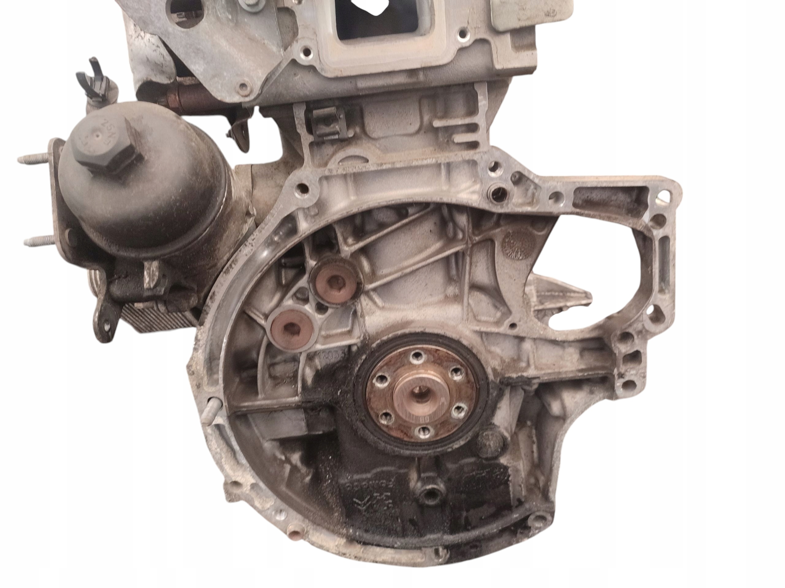 Moteur 9HC (DV6C) - Image 12