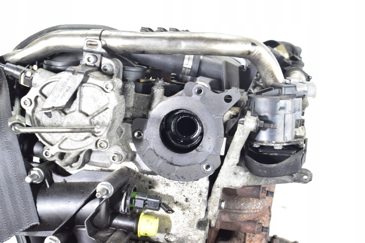 Moteur G6DB - Image 4