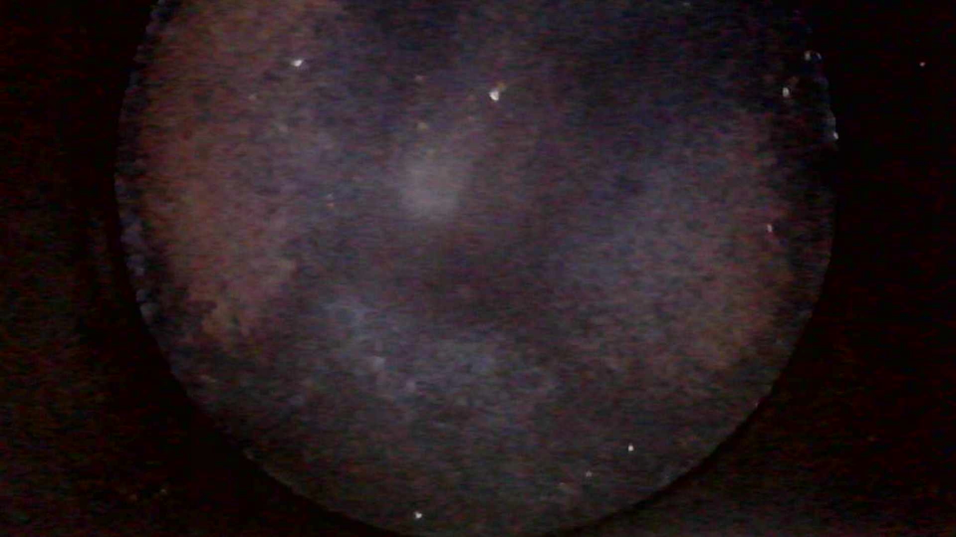 Moteur SNJA - Image 8