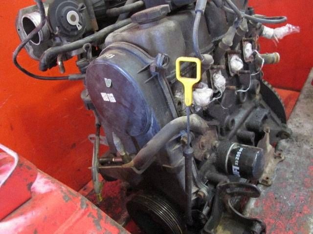 Moteur B12S1 - Image 4