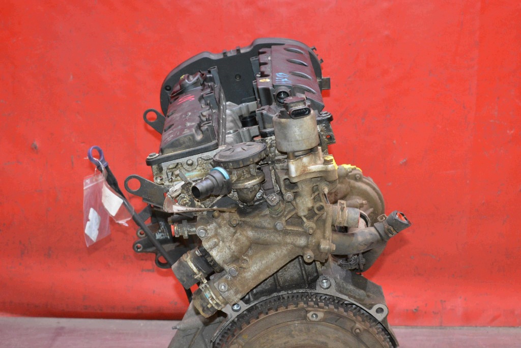 Moteur 6FZ (EW7J4) - Image 14