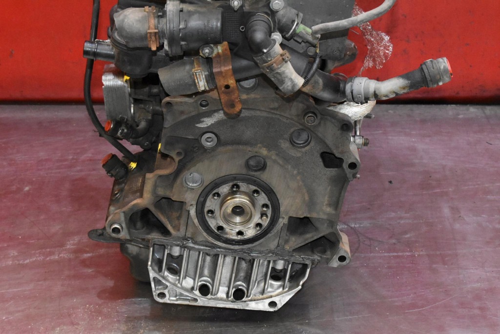 Moteur UFDB - Image 14
