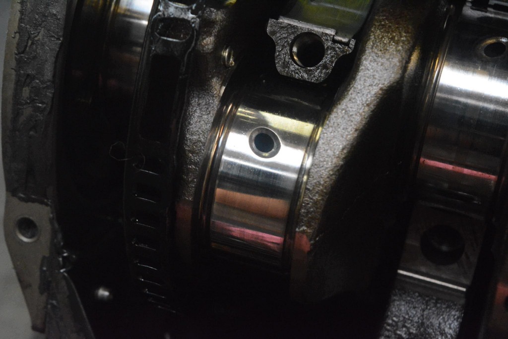 Moteur 940 A5.000 - Image 13