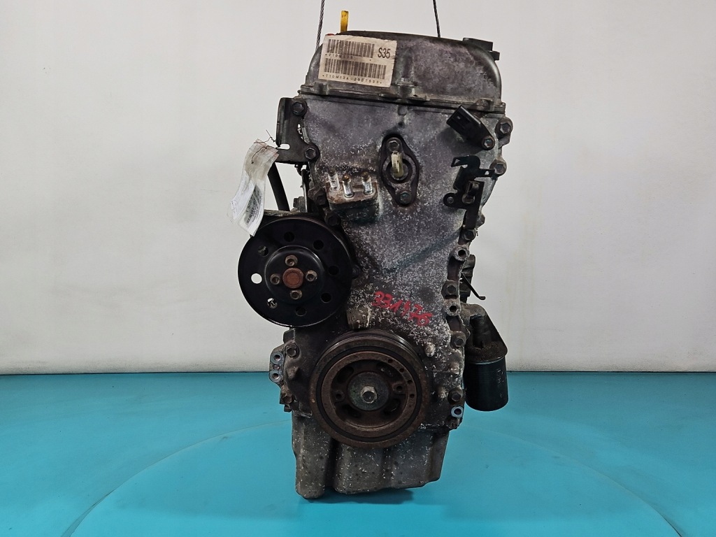 Moteur M13A - Image 6