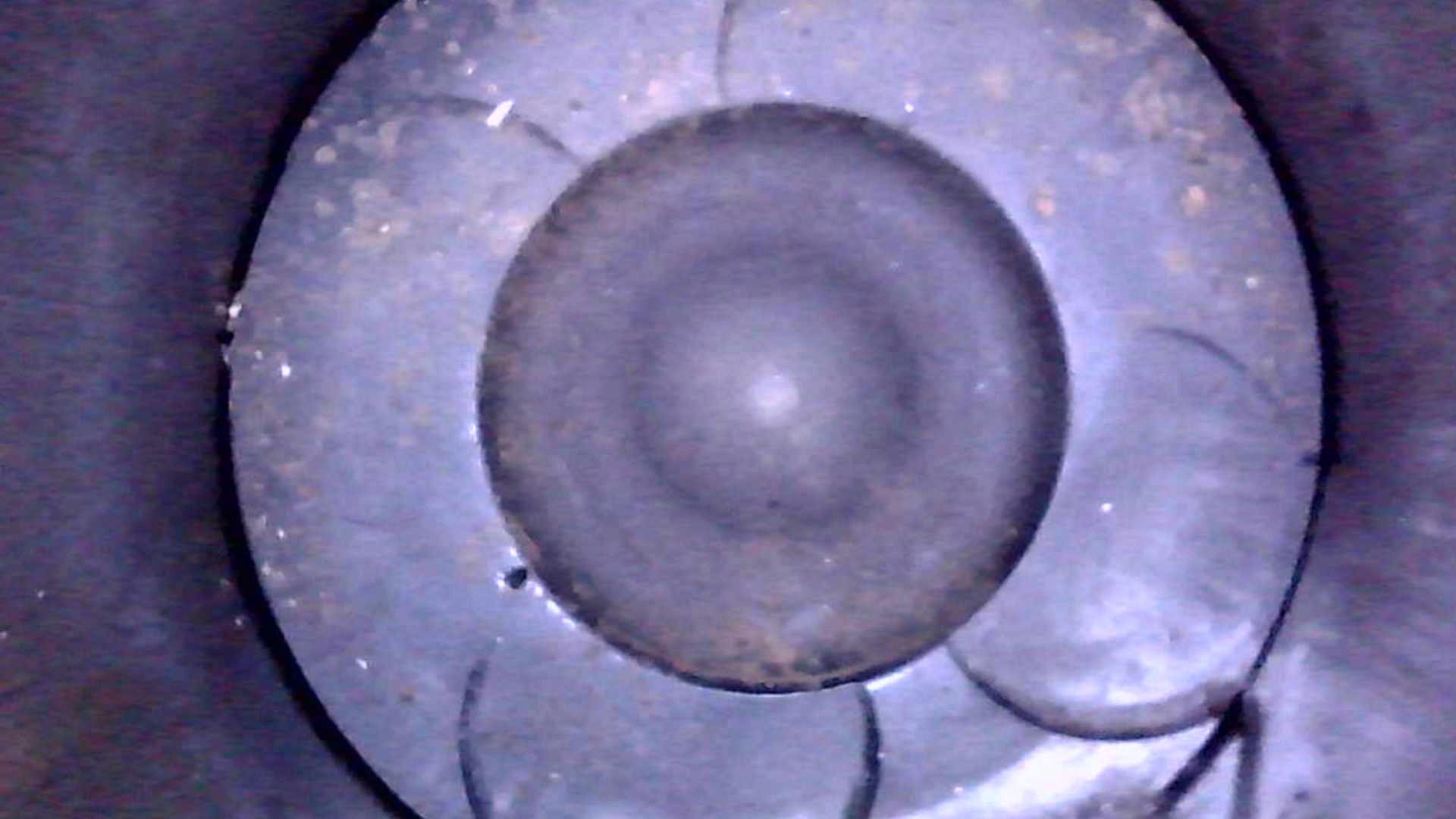 Moteur A 20 DTH - Image 10