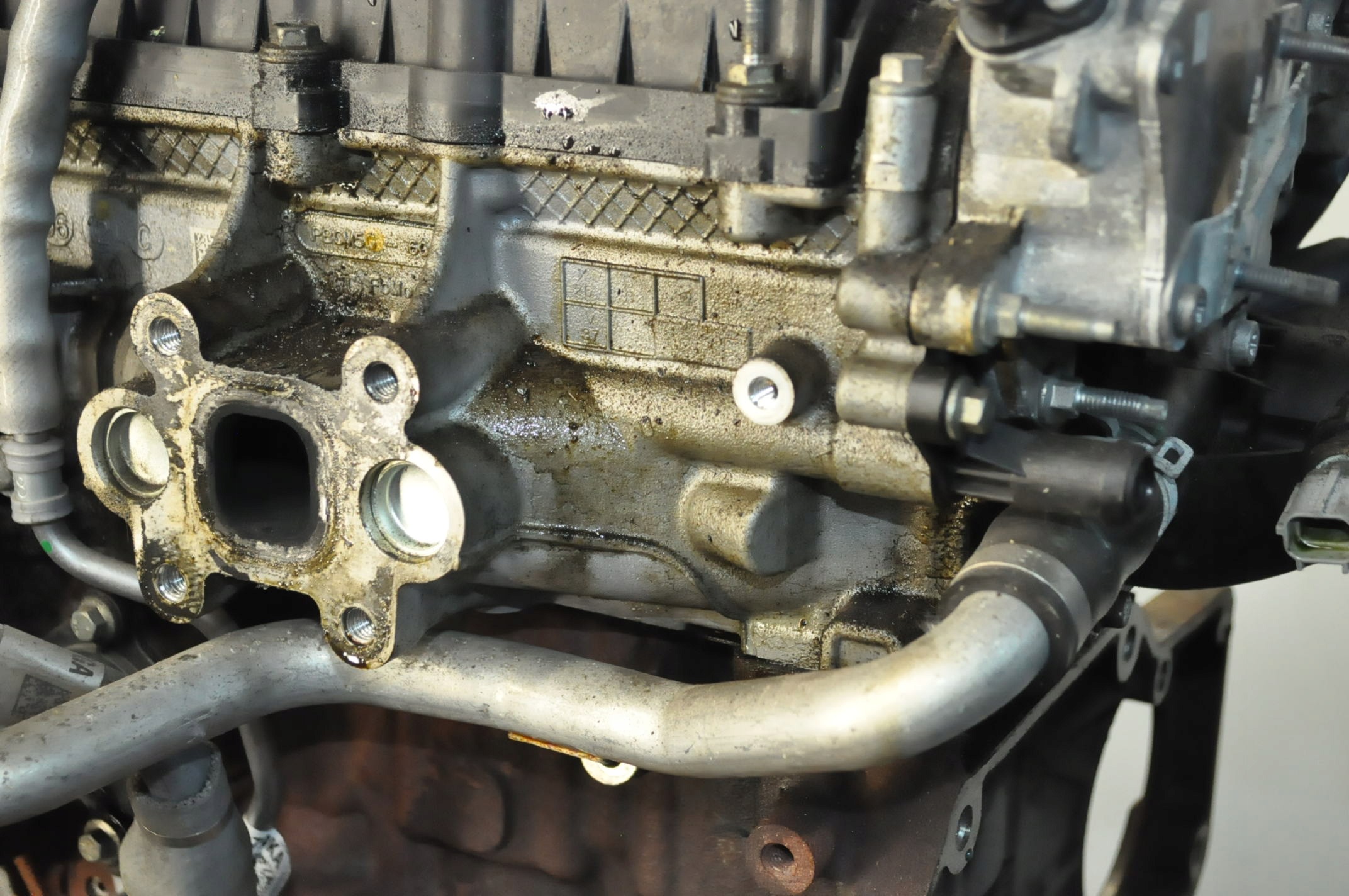 Moteur M2DA - Image 2
