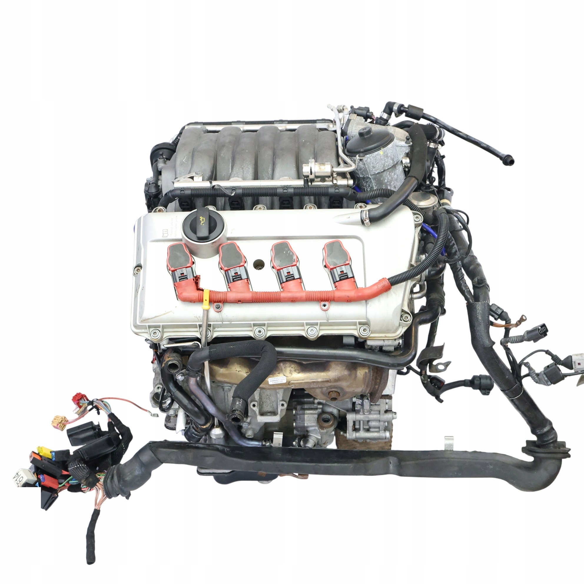 Moteur BBK - Image 14