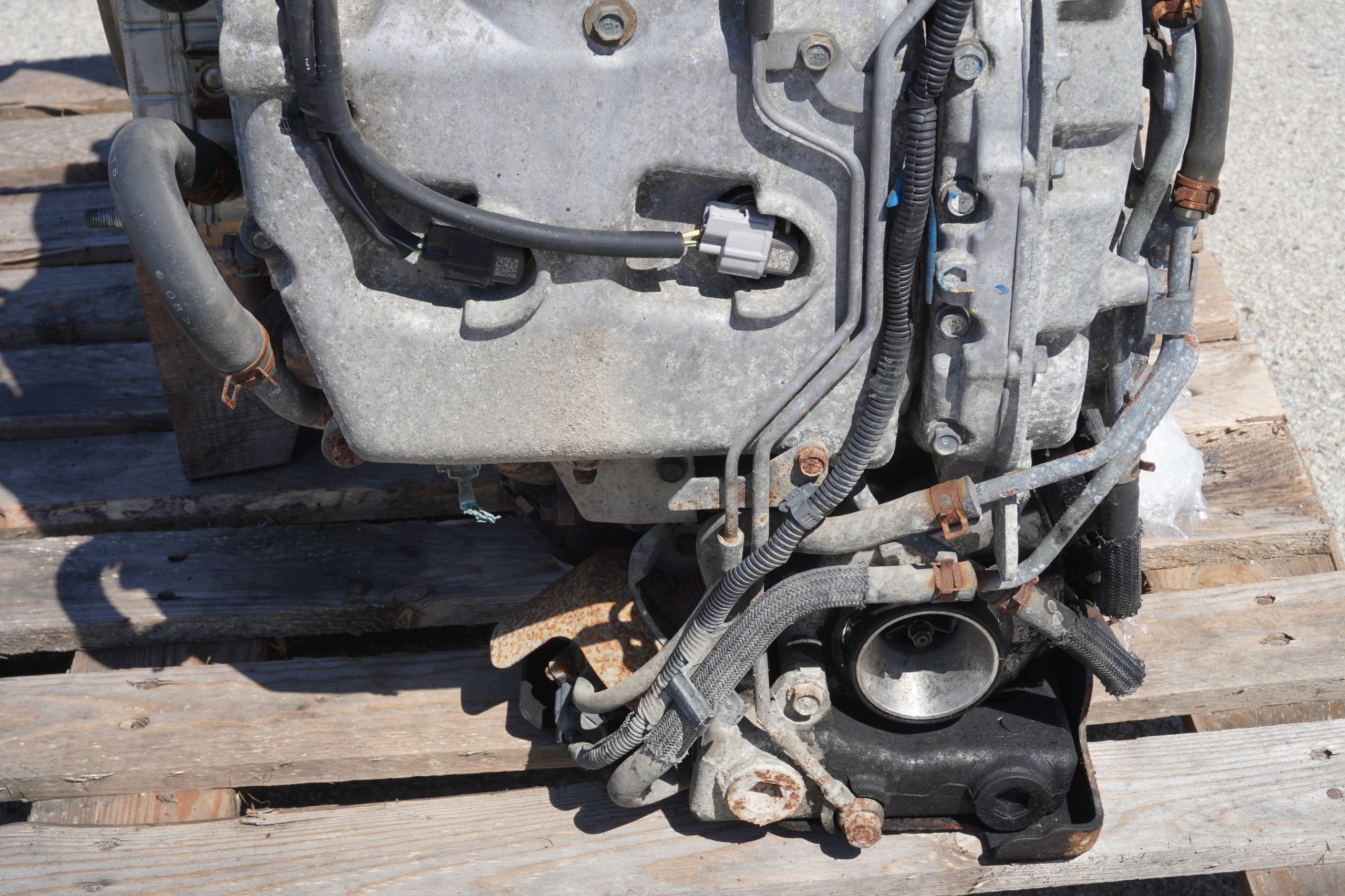 Moteur EE20Z - Image 15