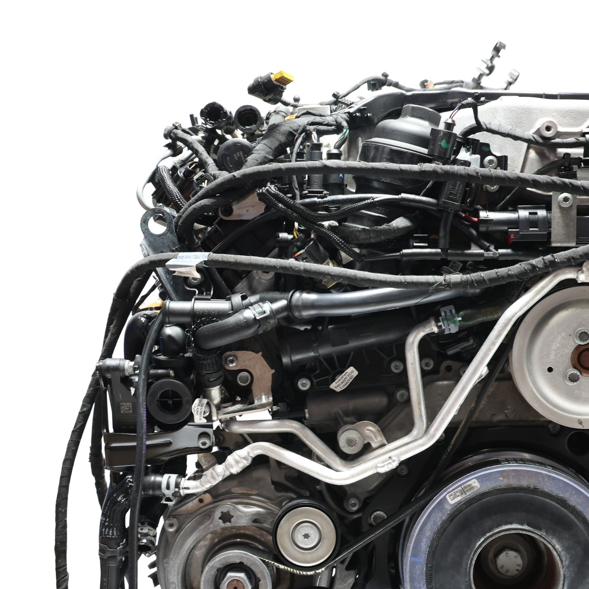 Moteur DMKC - Image 6