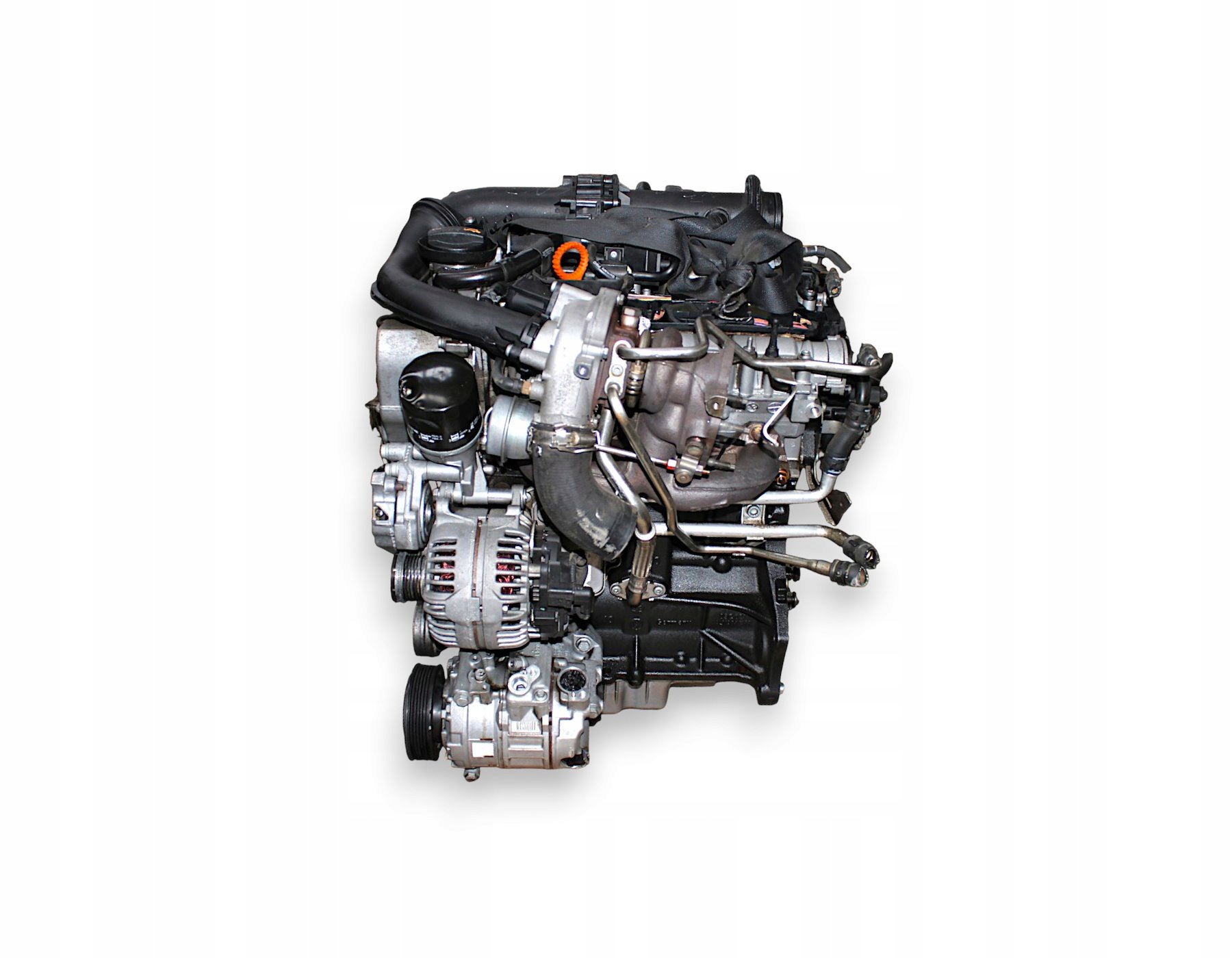 Moteur CTHD - Image 3