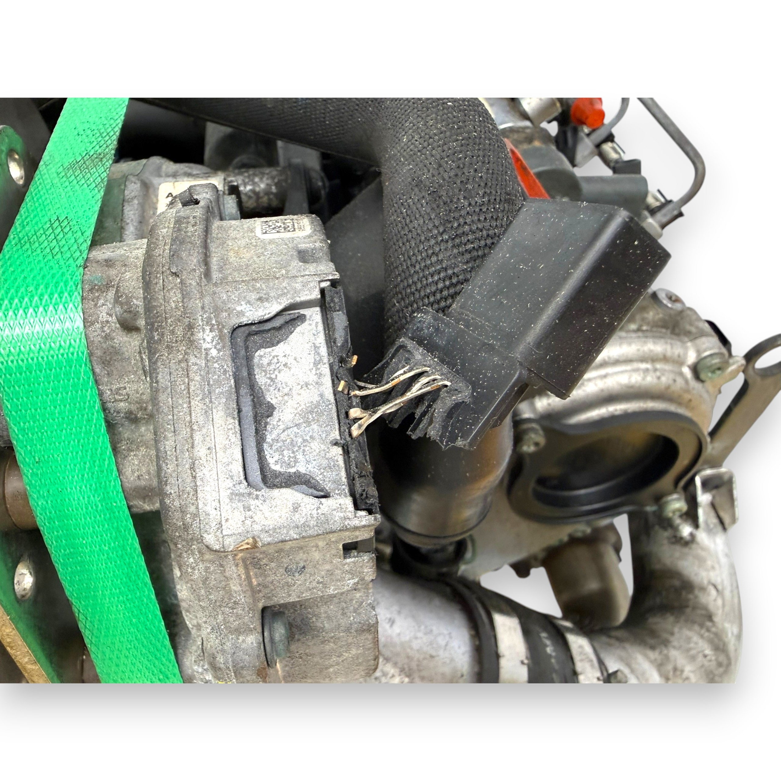 Moteur ASB - Image 11