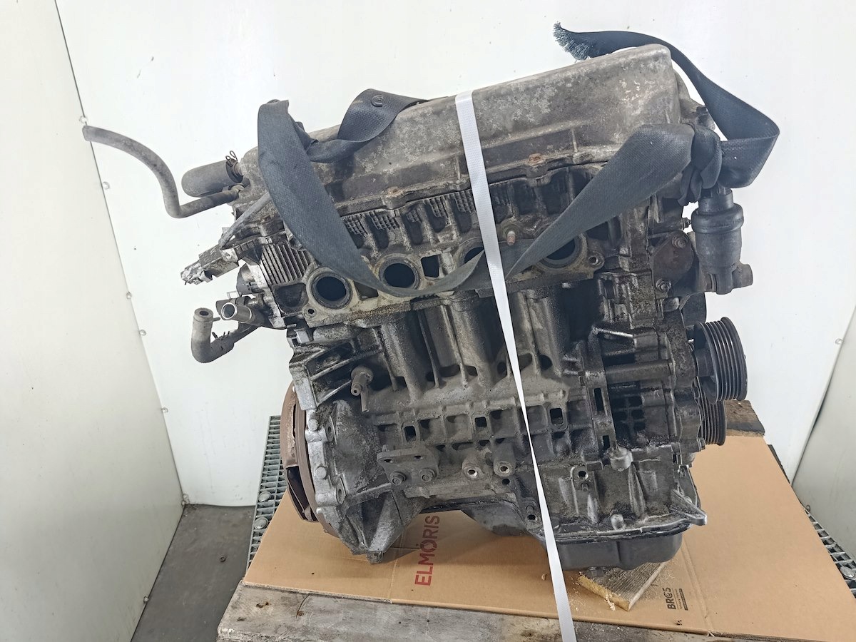 Moteur 1ZZ-FE - Image 6