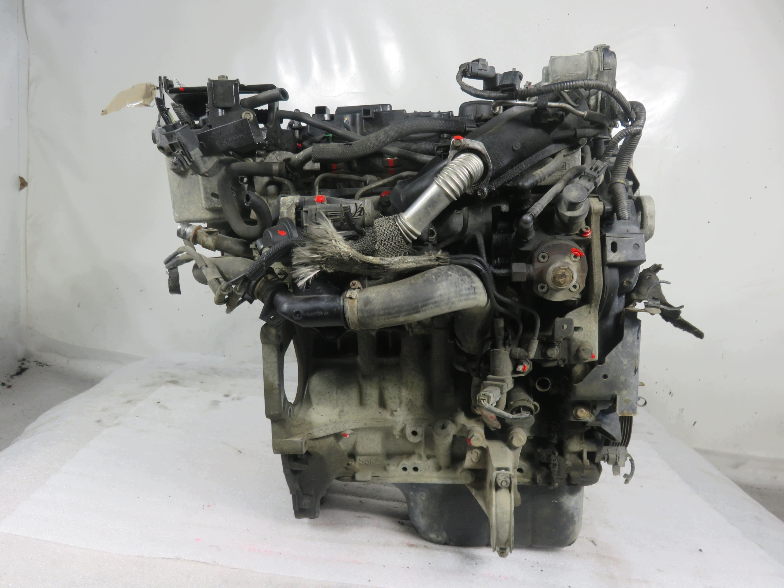 Moteur KVJA - Image 3