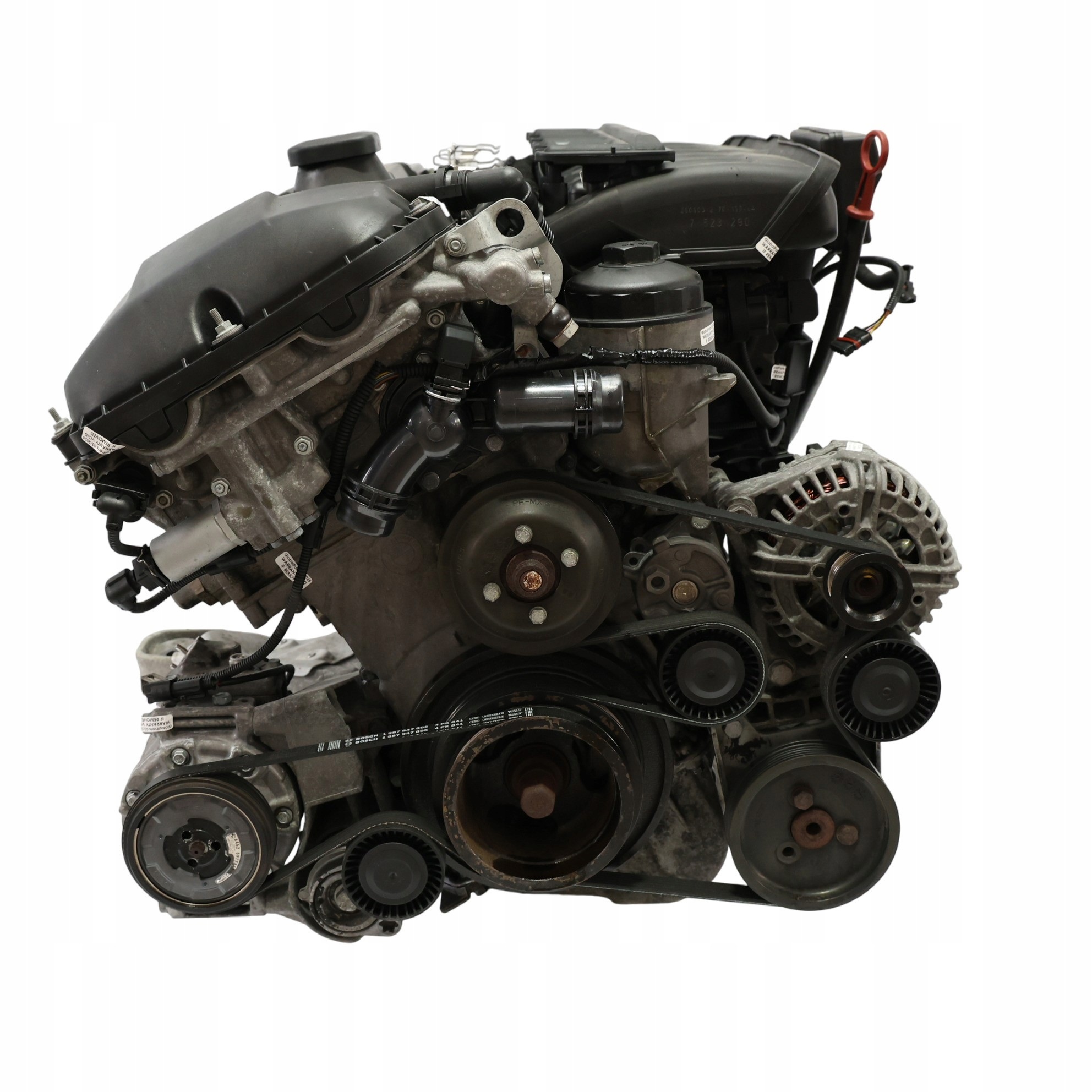 Moteur M54 B25 (256S5) - Image 6
