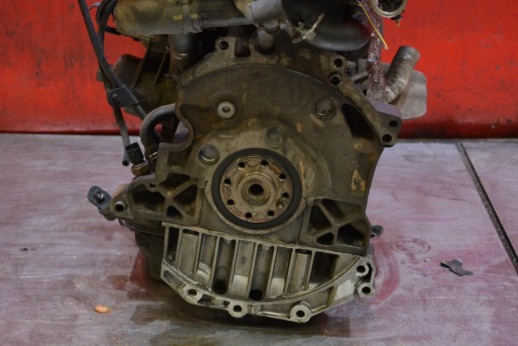 Moteur 4HN - Image 15