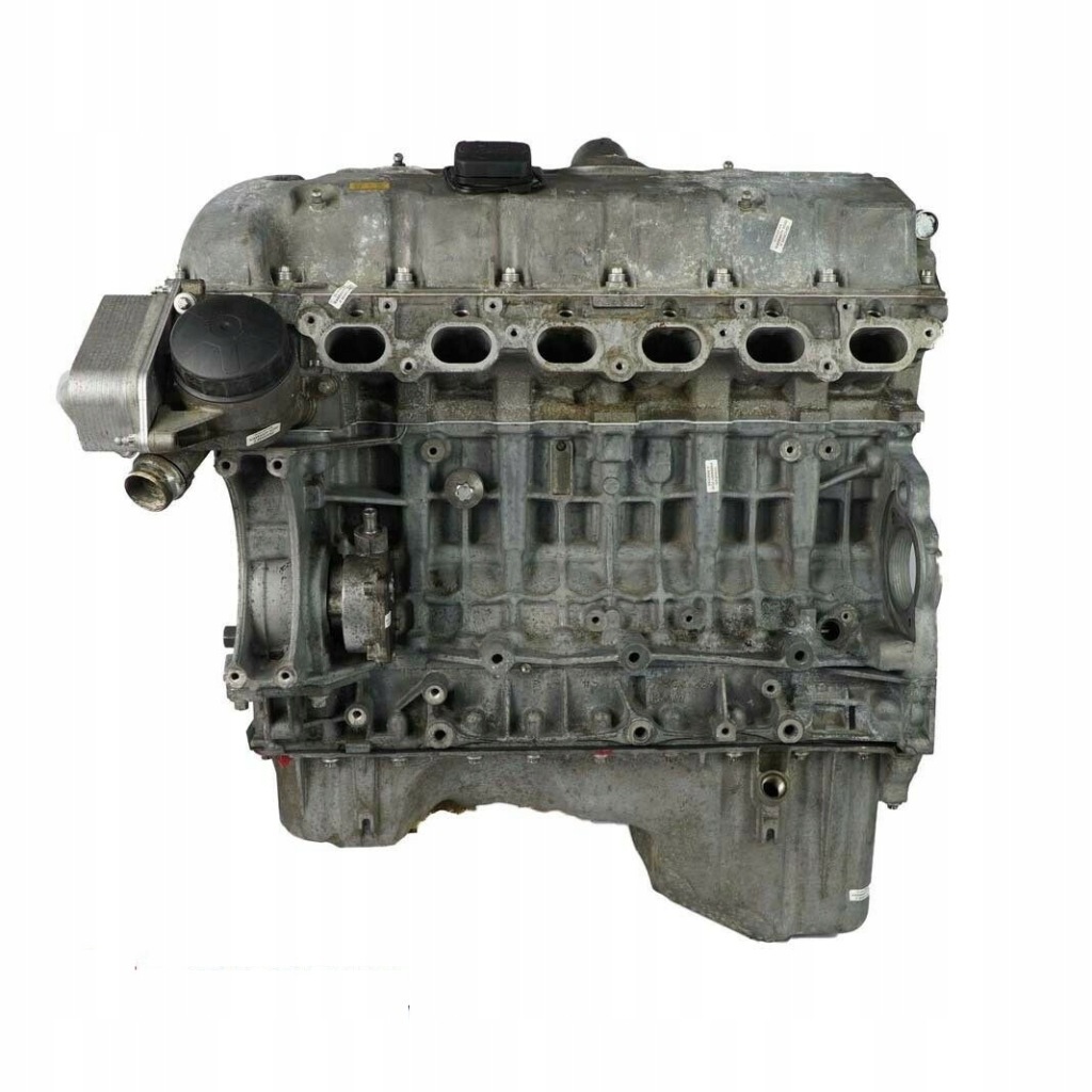 Moteur N52 B30 A - Image 2