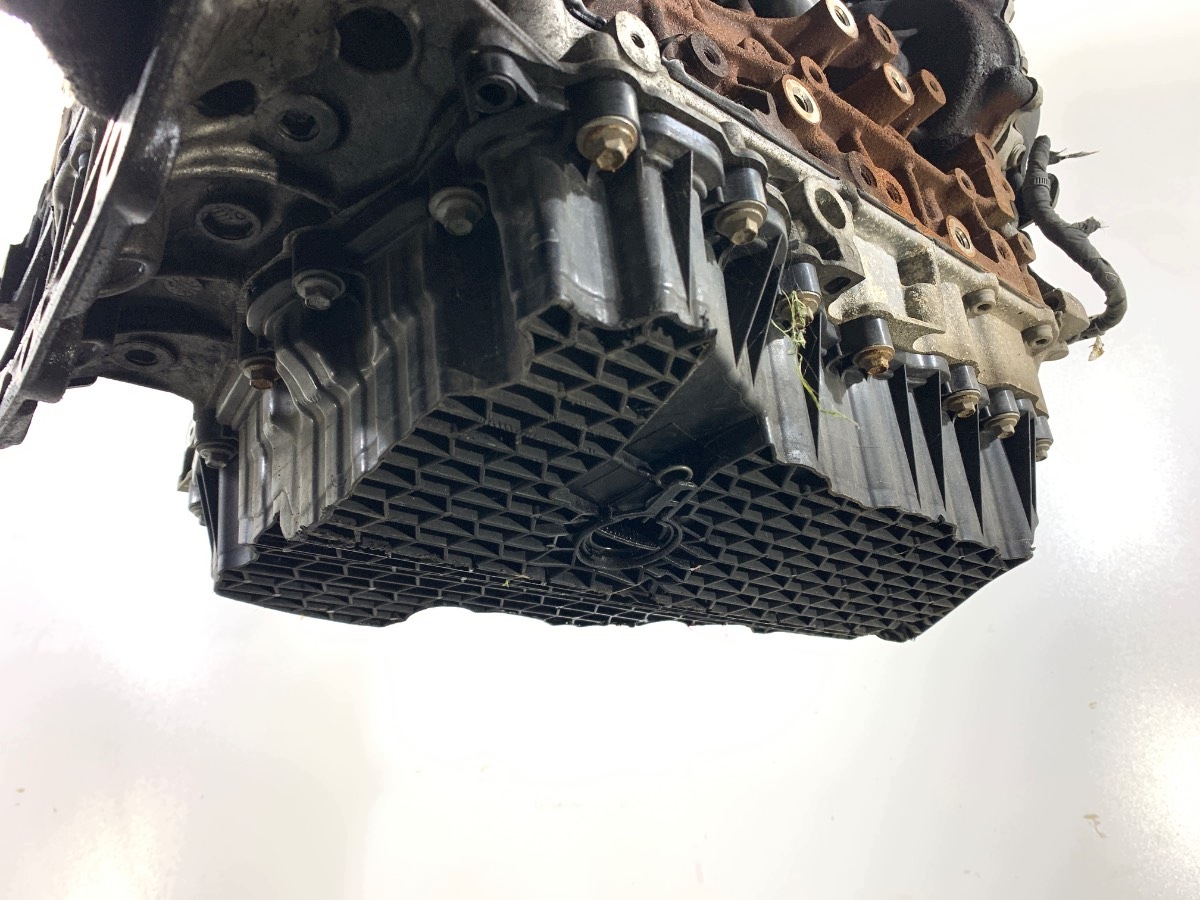 Moteur T7CN - Image 7