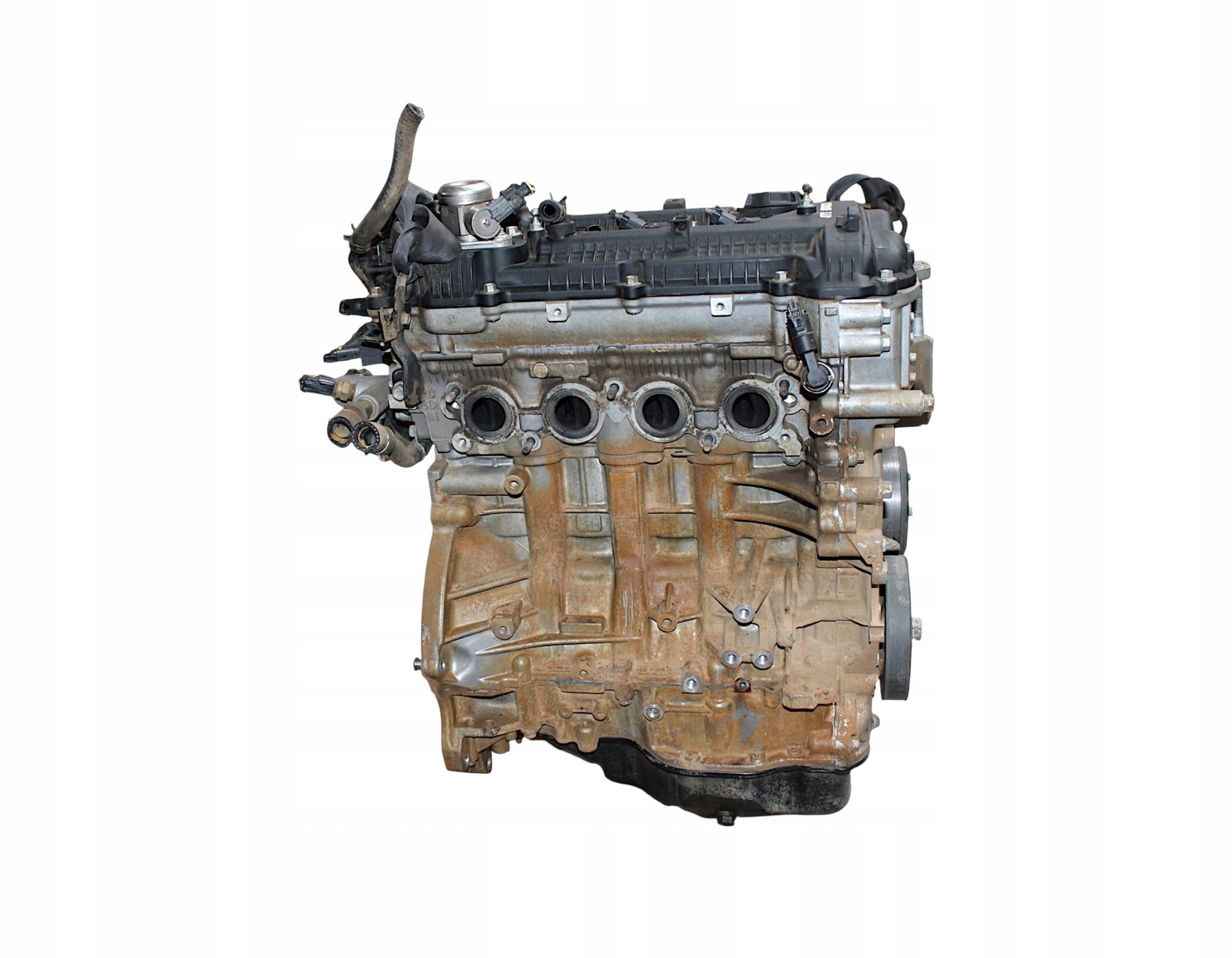 Moteur G4NC - Image 5