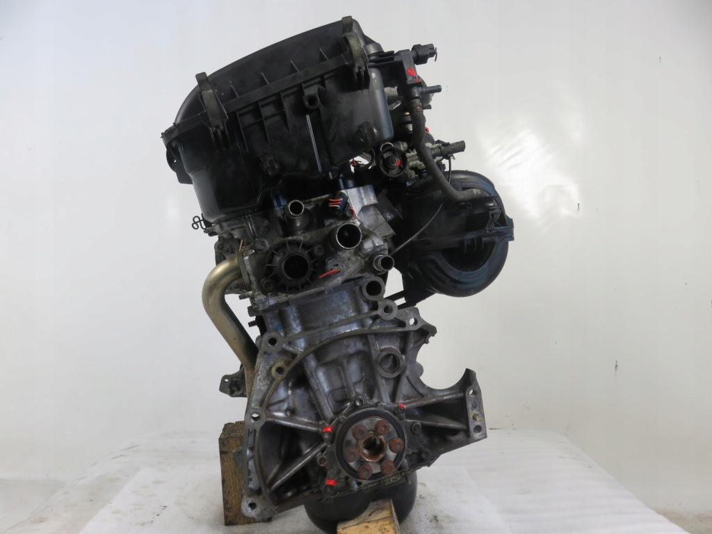 Moteur 1KR-FE - Image 2