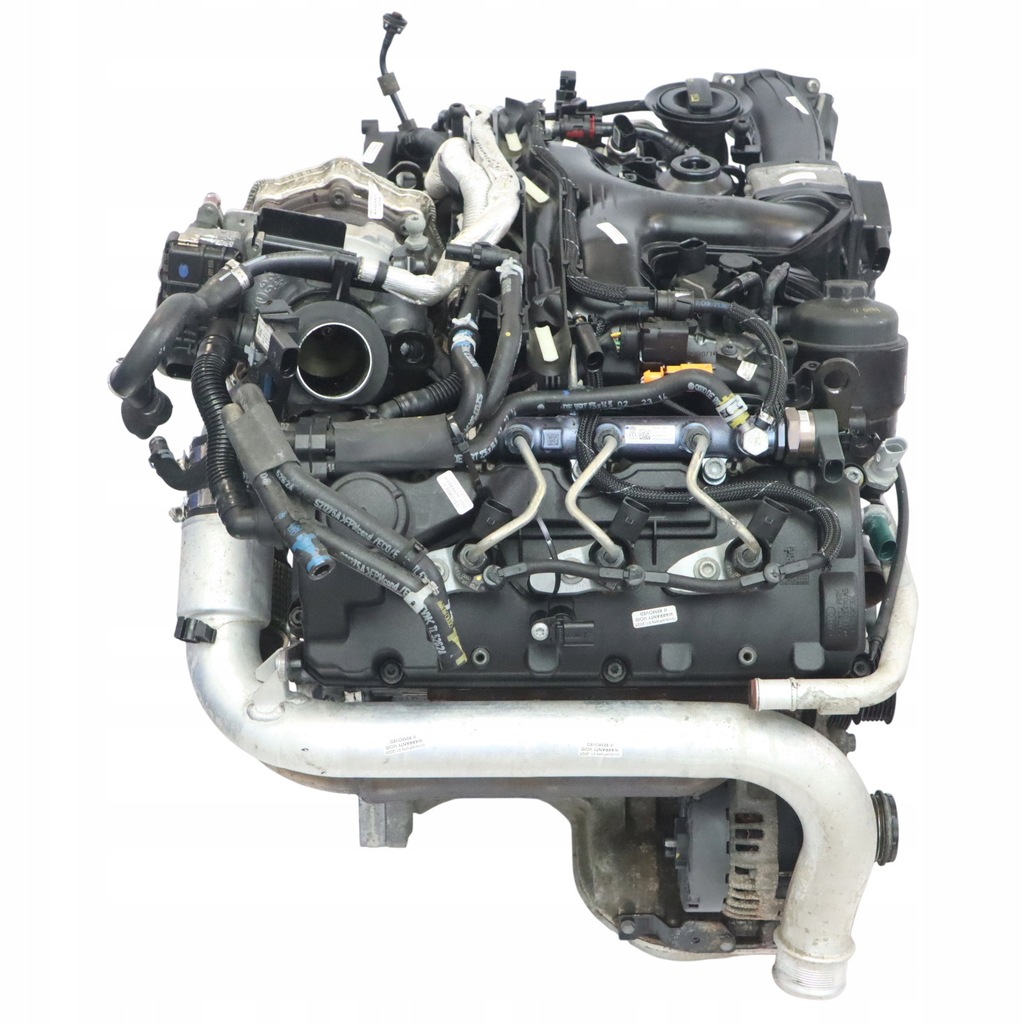 Moteur CLAB - Image 8