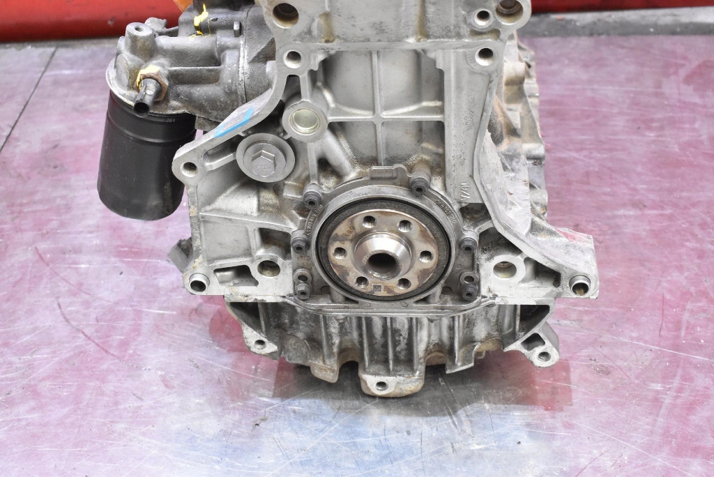 Moteur BSE - Image 8