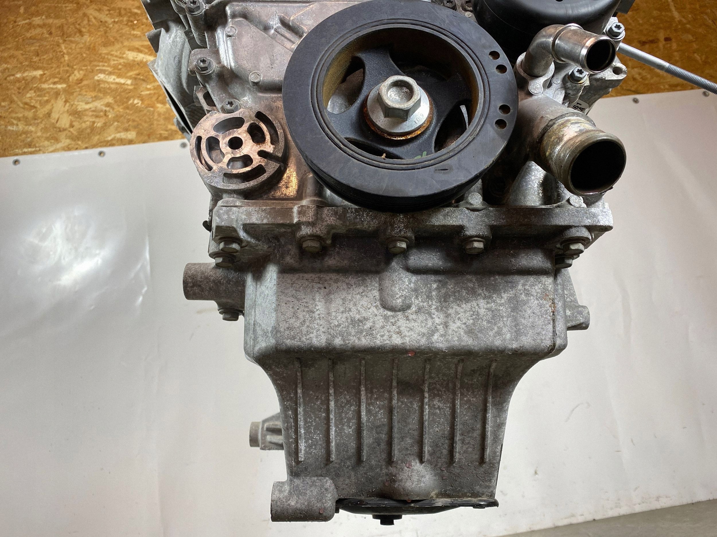 Moteur ERC - Image 14