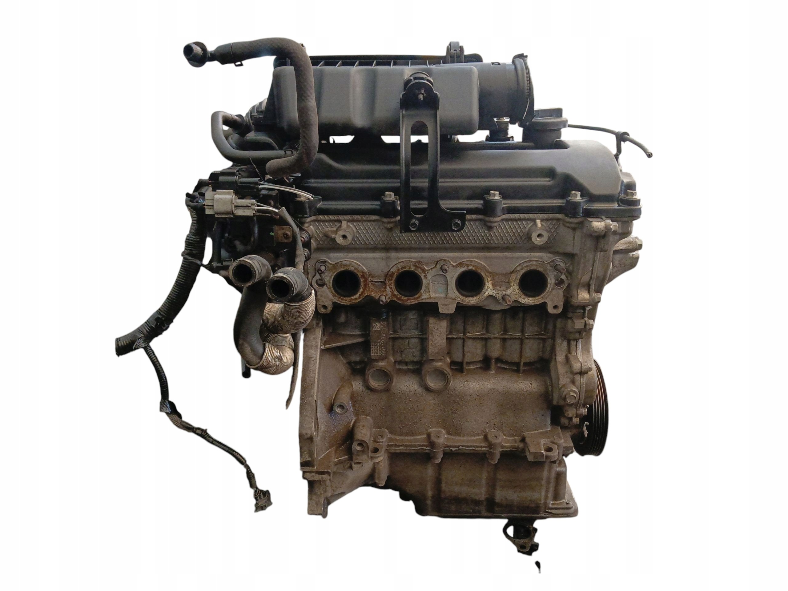 Moteur G4LA - Image 2