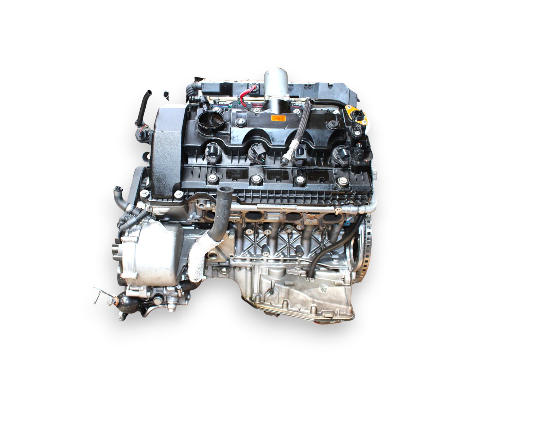 Moteur N62 B44 A - Image 3