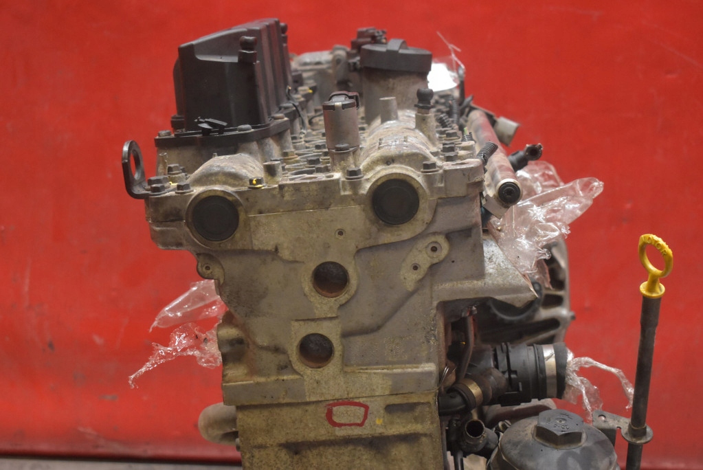 Moteur B 6324 S - Image 4