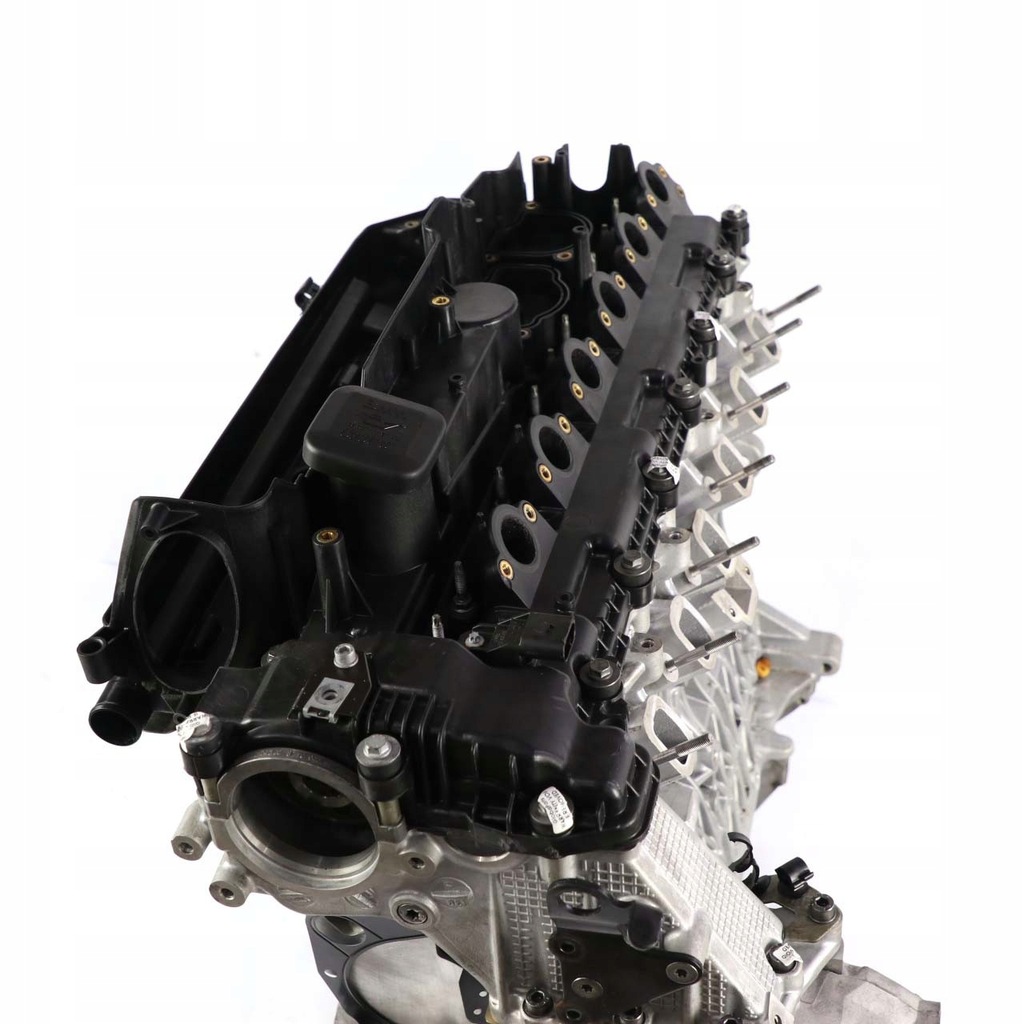 Moteur 306D3 - Image 4