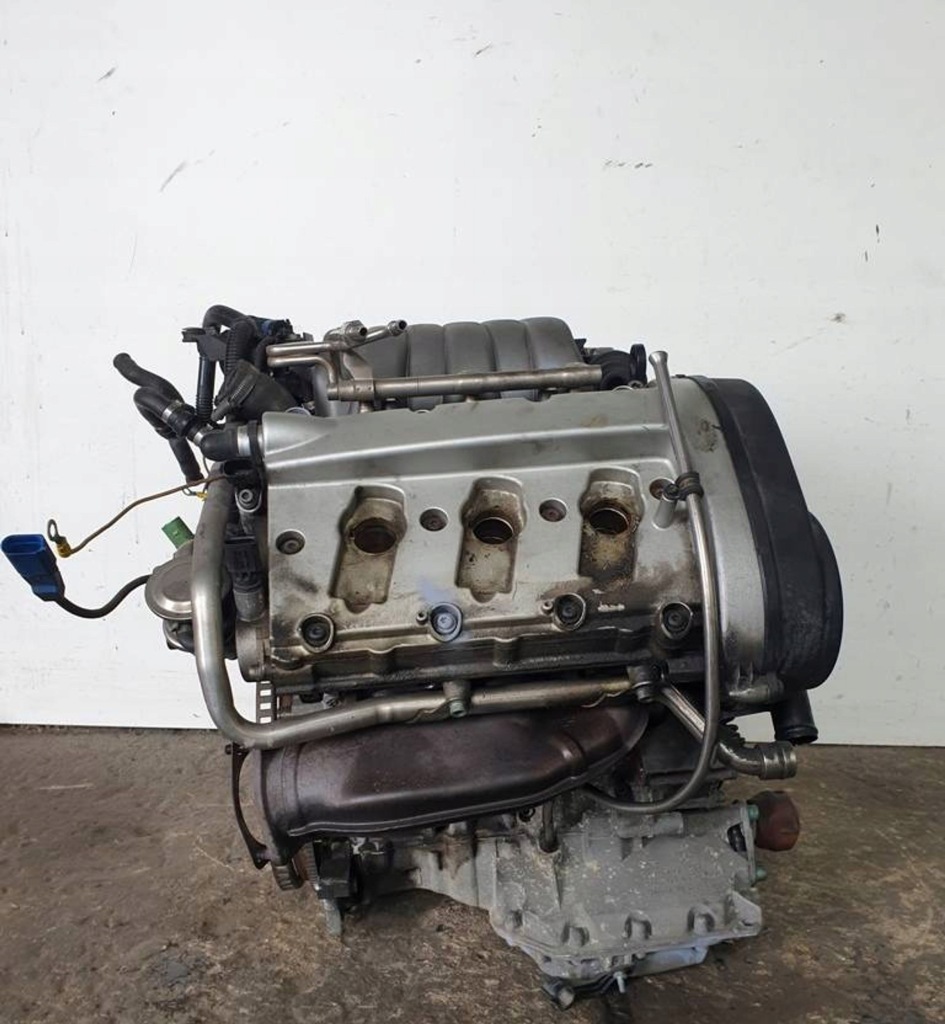 Moteur ASN - Image 3