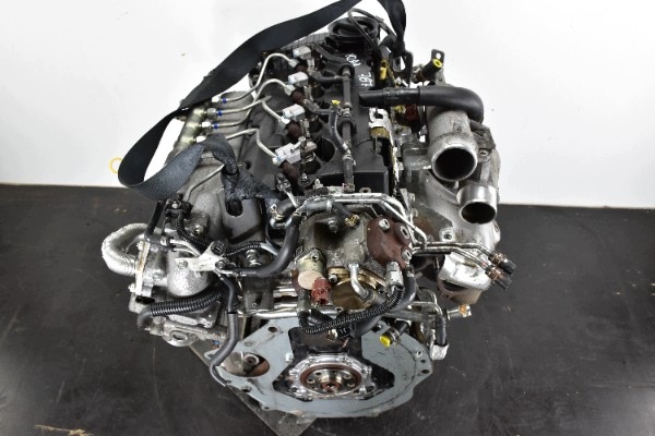 Moteur R2AA - Image 5