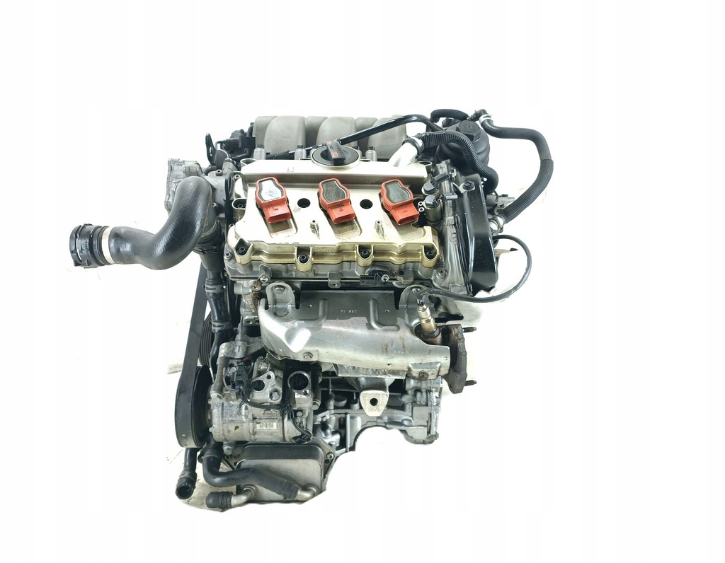 Moteur CHVA - Image 5