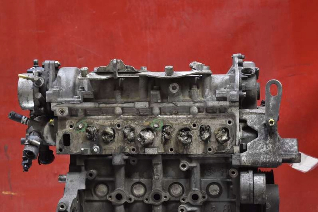 Moteur Z 13 DT - Image 2