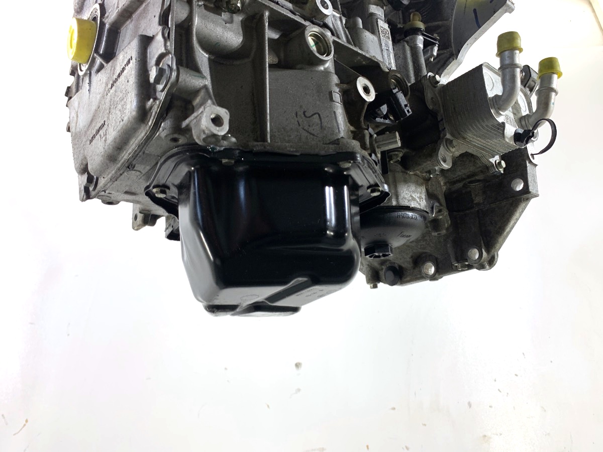 Moteur HR13DDT - Image 7