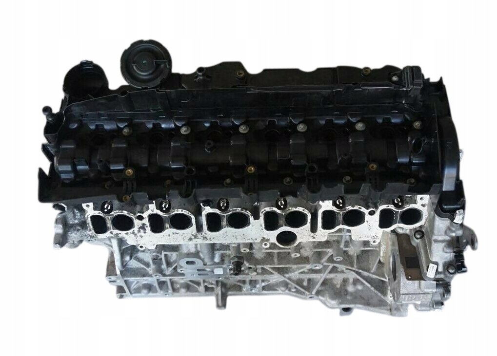 Moteur N57 D30 A - Image 6