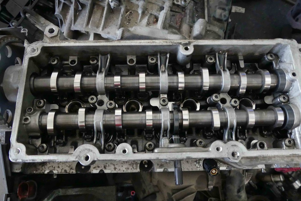 Moteur CUWA - Image 7