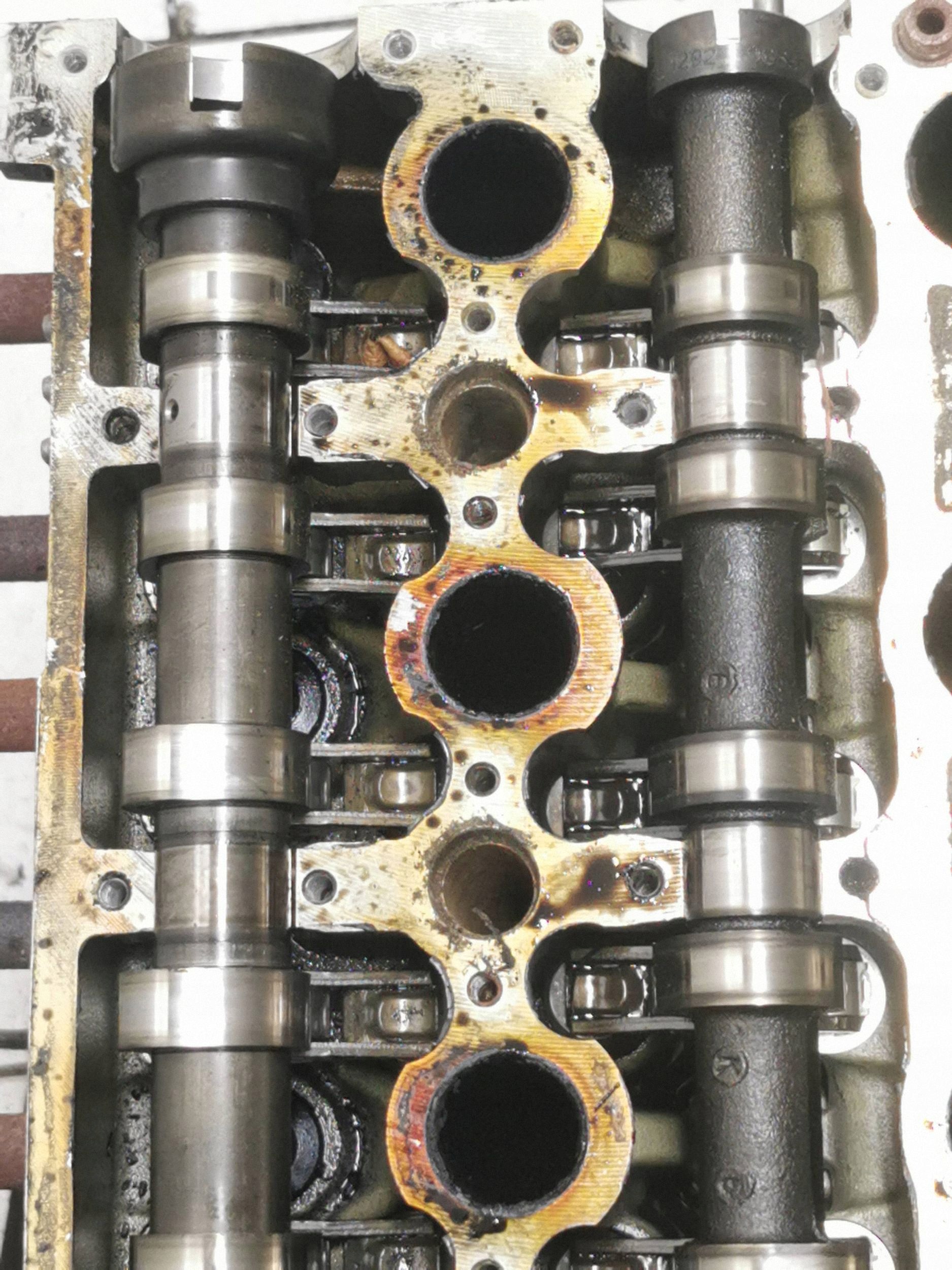 Moteur QXWA - Image 6