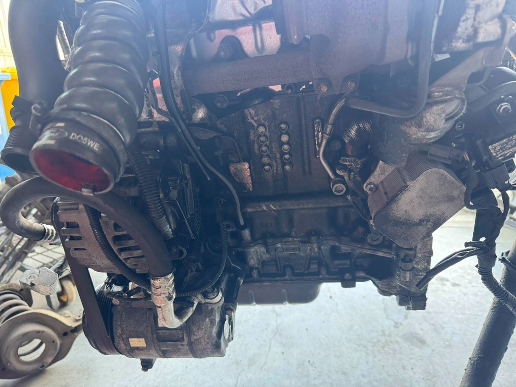 Moteur XWDB - Image 3