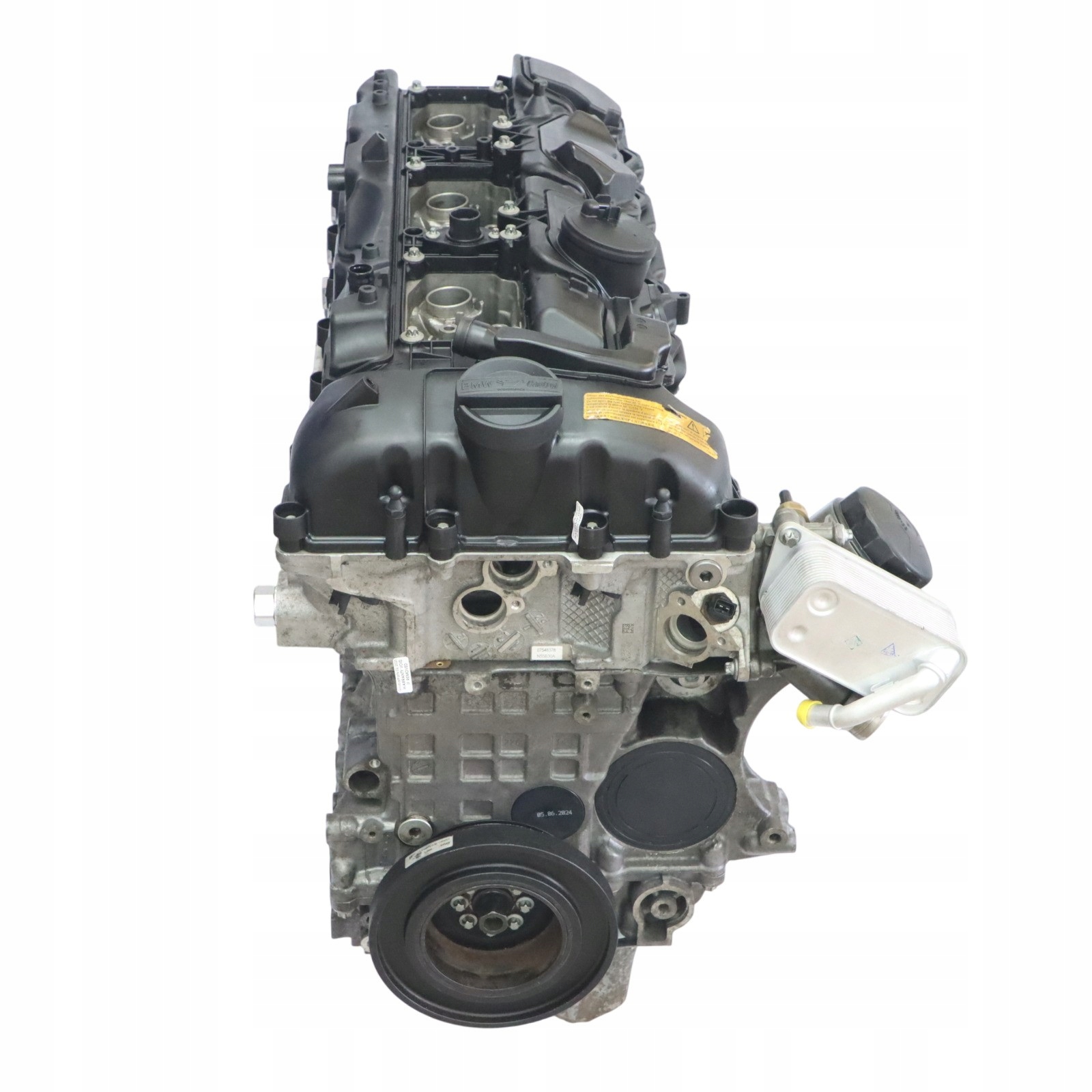Moteur N55 B30 A - Image 16