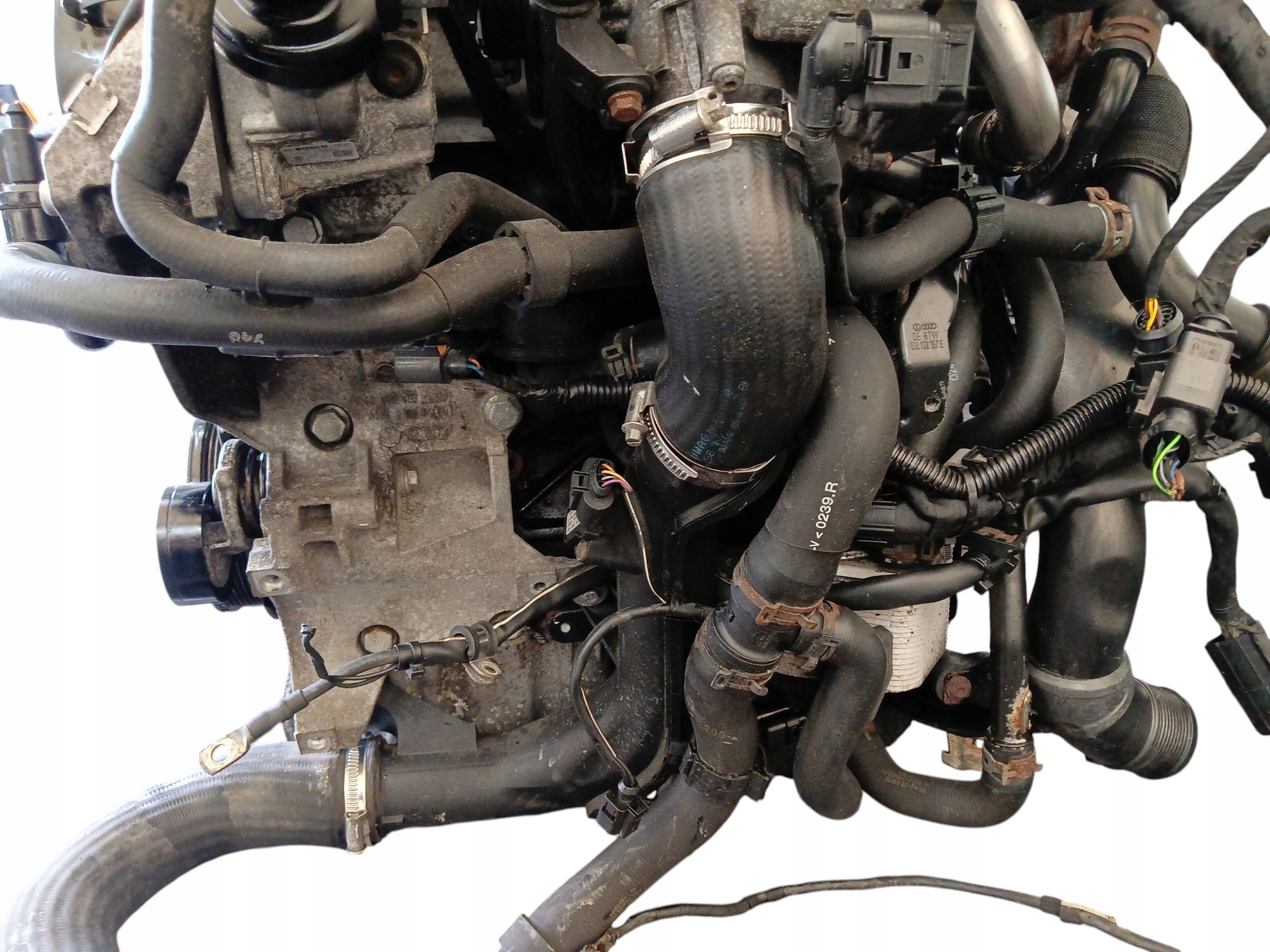 Moteur CBBA — vue 3