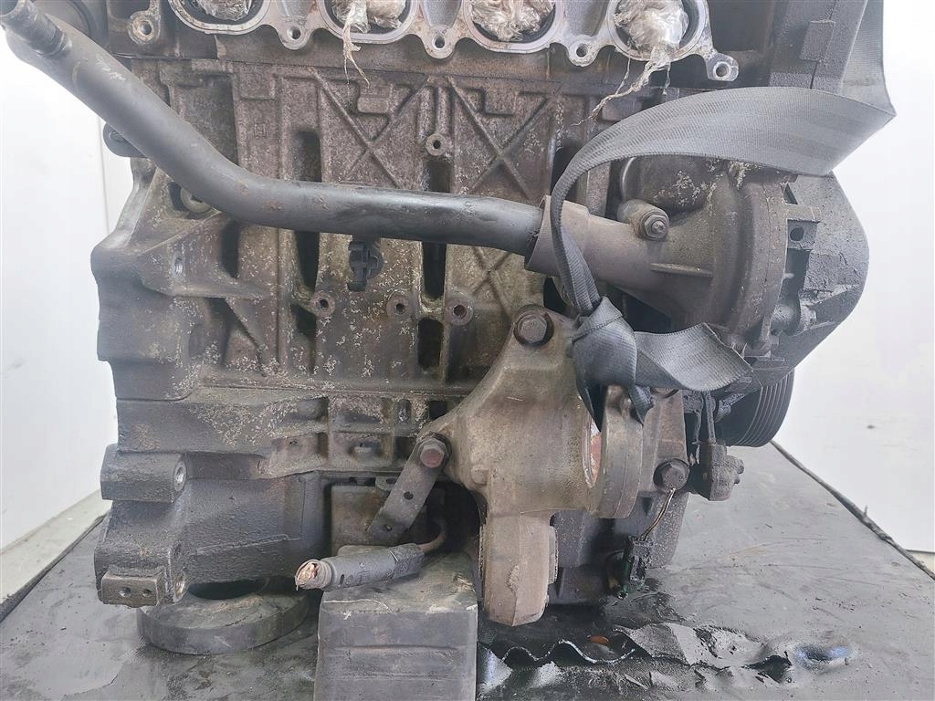 Moteur 3FY (EW12J4) - Image 6