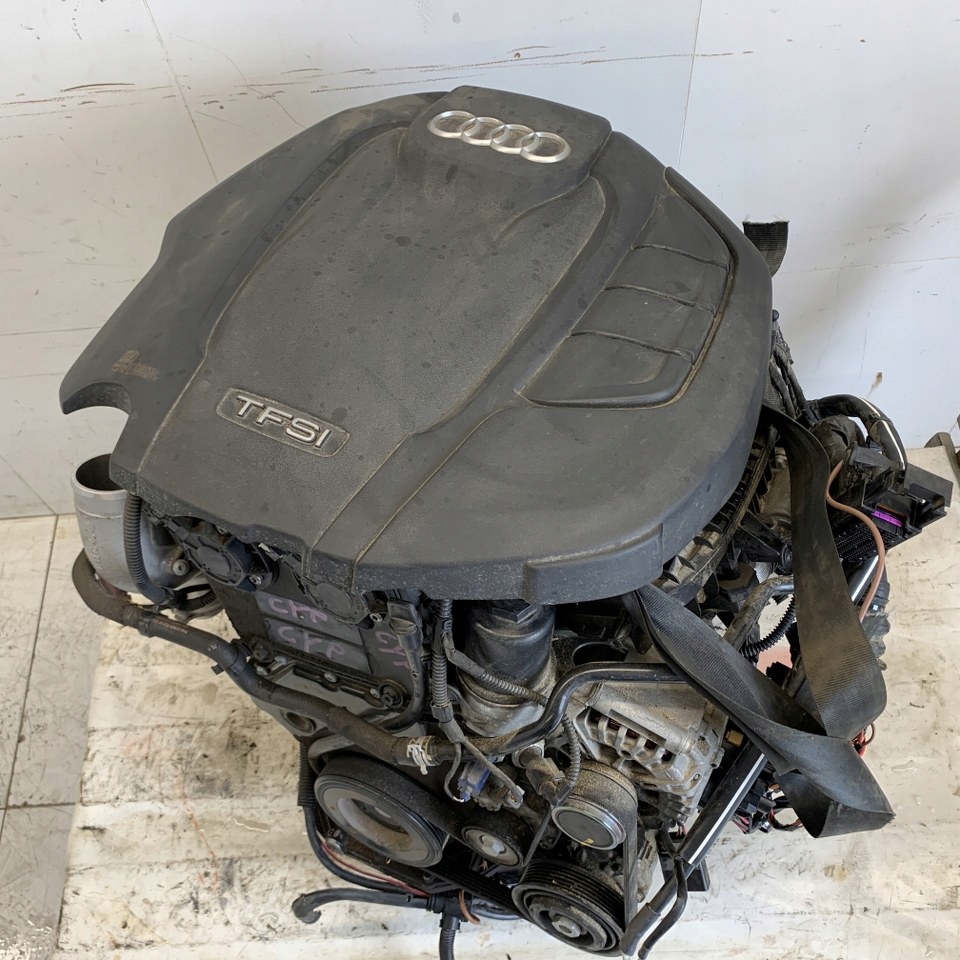 Moteur CYPB - Image 2